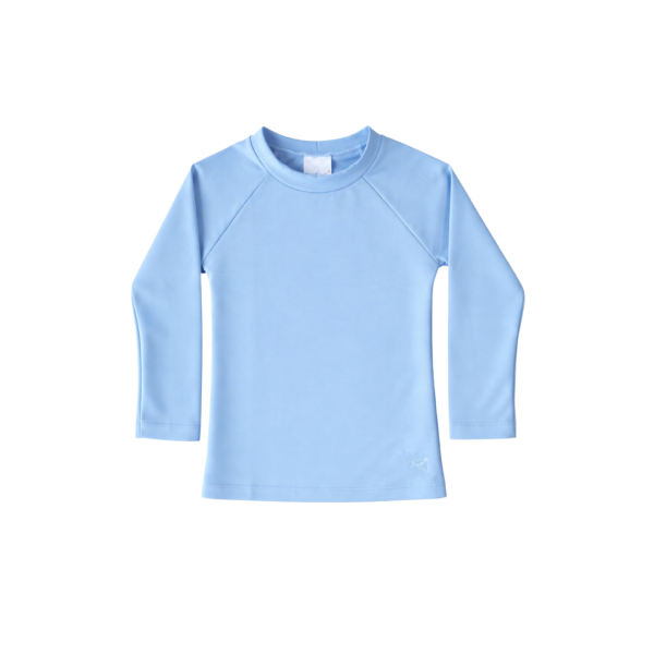 Camiseta Praia 33102 Azul