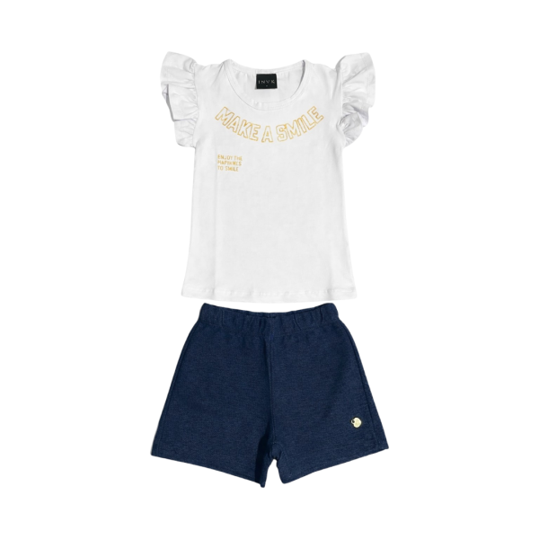 Conjunto 33055