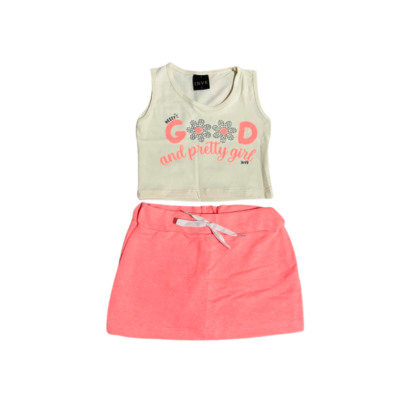 Conjunto 33058