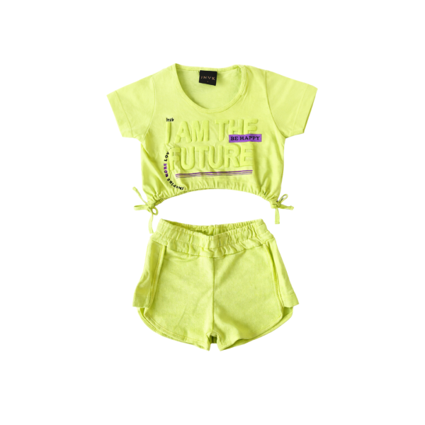 Conjunto 33059