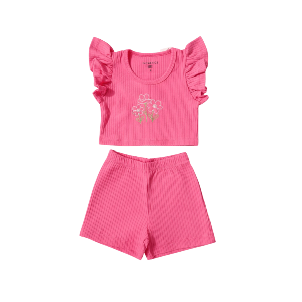 Conjunto Ribana 32062.0