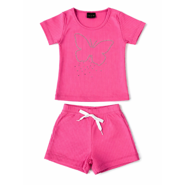 Conjunto Ribana 33061