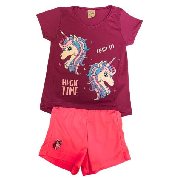 Estampa 2 Unicórnios.2