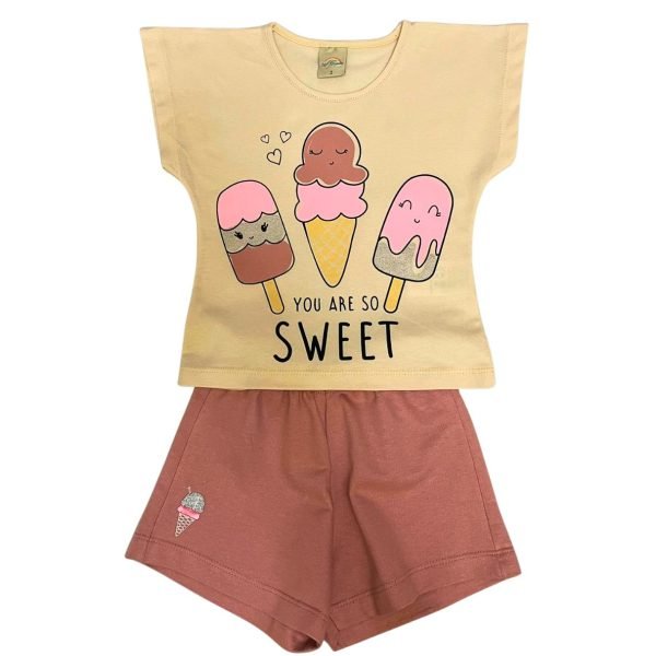 Estampa 3 Sorvetes.2