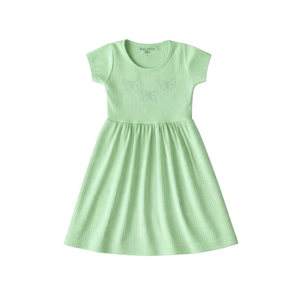 Vestido 32165-1
