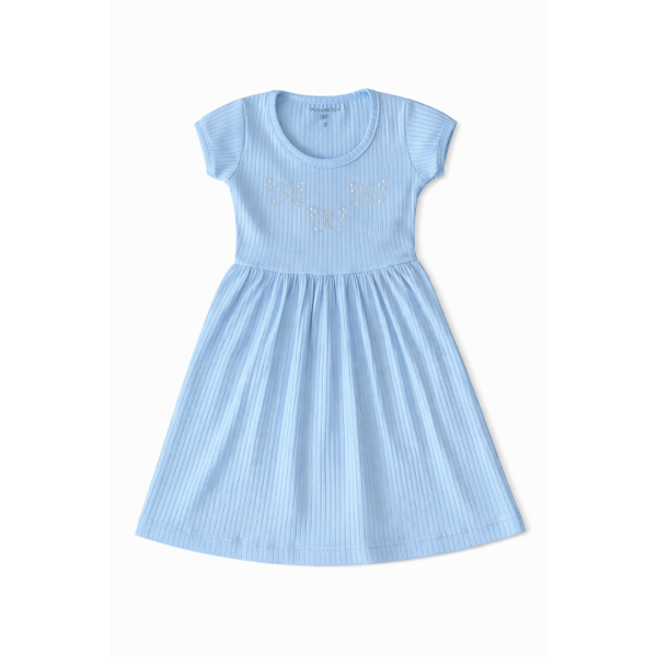 Vestido 32165