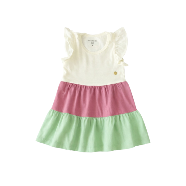 Vestido 32166