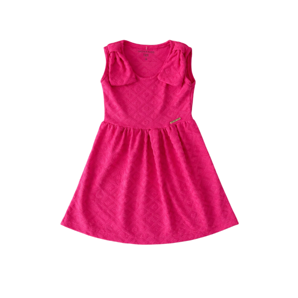Vestido 32167-1-2
