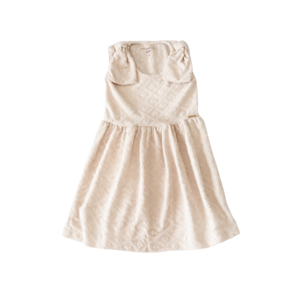 Vestido 32167.2.1